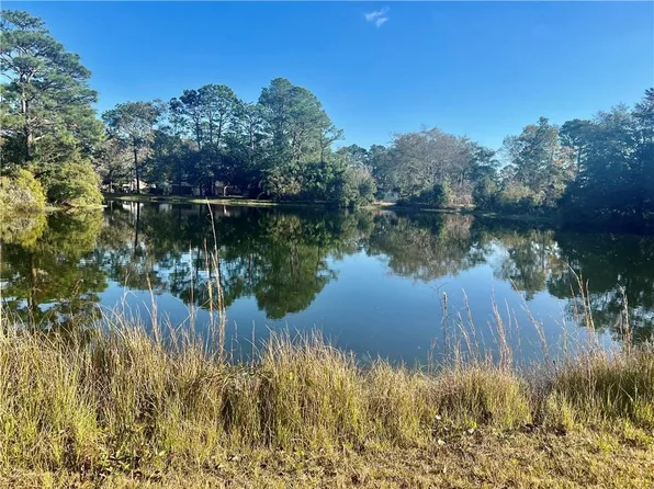 3809 Saint Andrews Loop N, Mobile, AL 36693