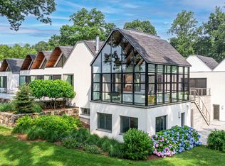 10 Dragonwood Ln, Weston, CT 06883