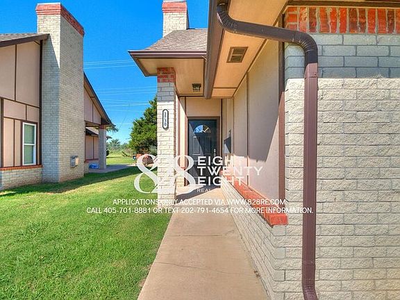 5th image of 1730 Classen Blvd