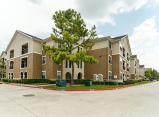 The Catania, Houston, TX 77022