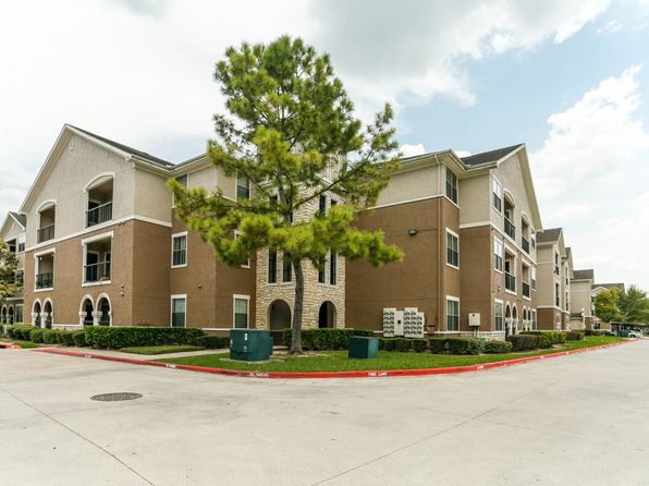5105 Airline Dr #5207