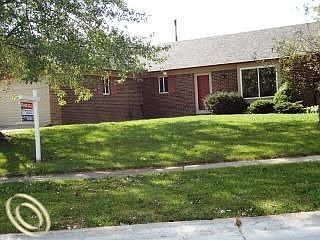 2nd image of 24373 Fairway Hills Dr