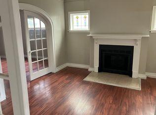 3122 Elroy Ave, Pittsburgh, PA 15227