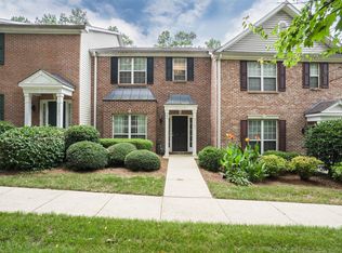 3765 Town Square Cir NW, Kennesaw, GA