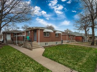 4132 N Zuni St, Denver, CO 80211