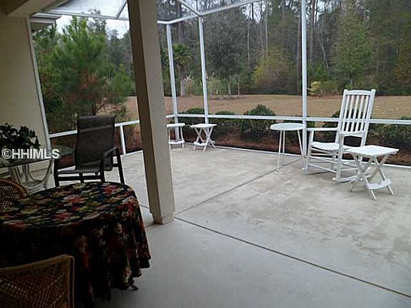 5th image of 58 Redtail Dr