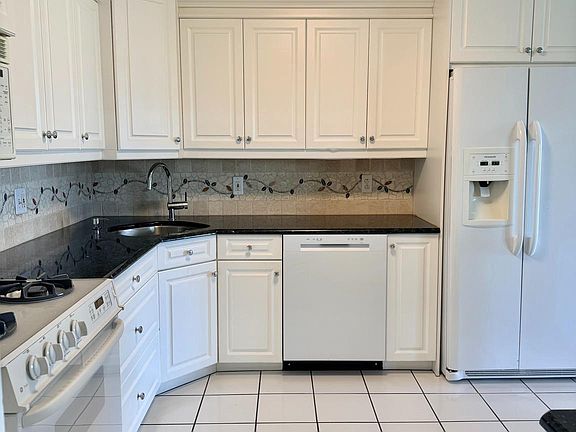 2nd image of 1840 Frontage Rd APT 1601