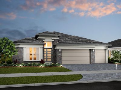 12164 Waterstone Circle #42, West Palm Beach, FL, 33412