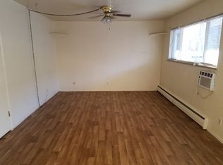 1250 Elder Ave #8, Boulder, CO 80304
