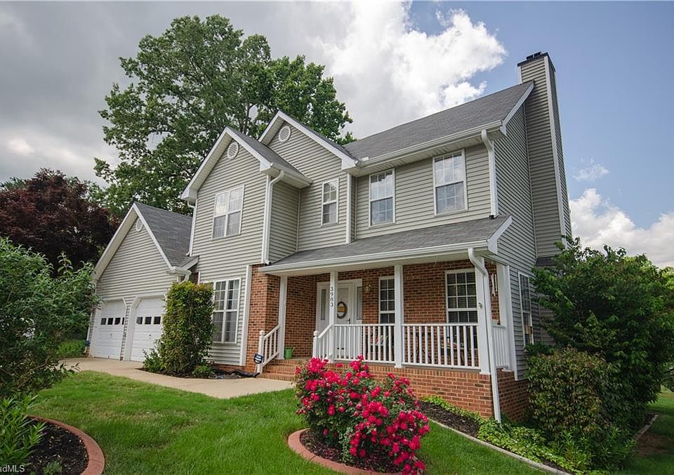 1st image of 3983 Cherry Tree Dr