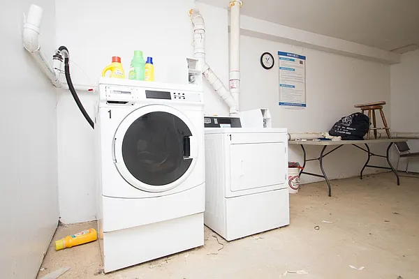 Rented by Zumper Inc | media 48