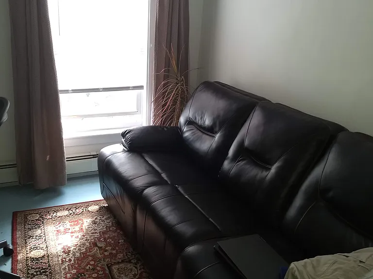 14 Plympton St #2 — Photo 6