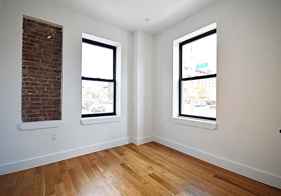 Rented by Simply Brooklyn Realty Inc | media 48