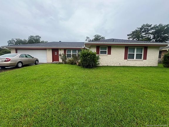 2nd image of 571 Jefferson Dr