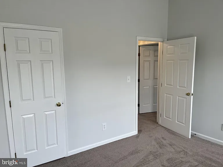 1786 Brentridge St — Photo 16