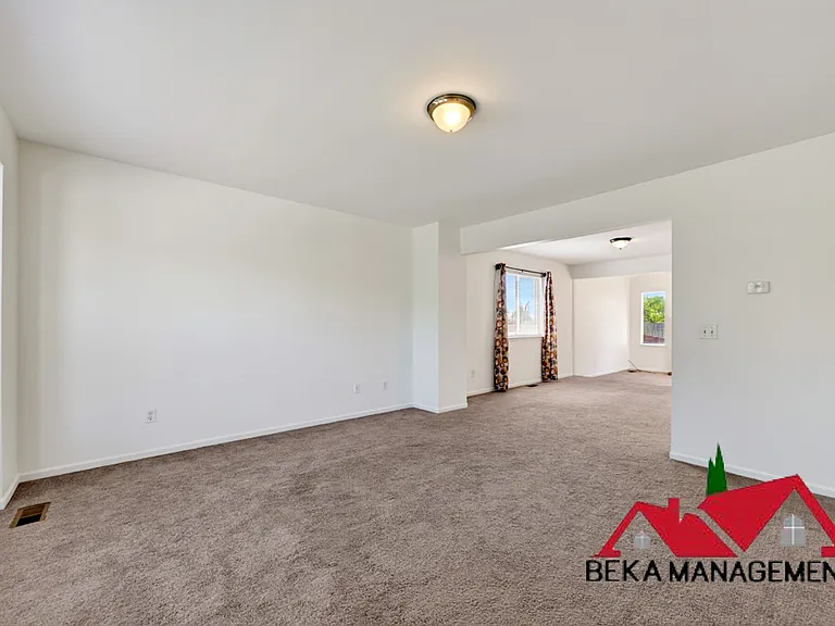 1100 Wildwood Ln — Photo 20