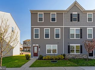 159 Presidents Pointe Ave, Ranson, WV 25438