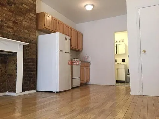 Rented by Best Apartments North Inc | media 15