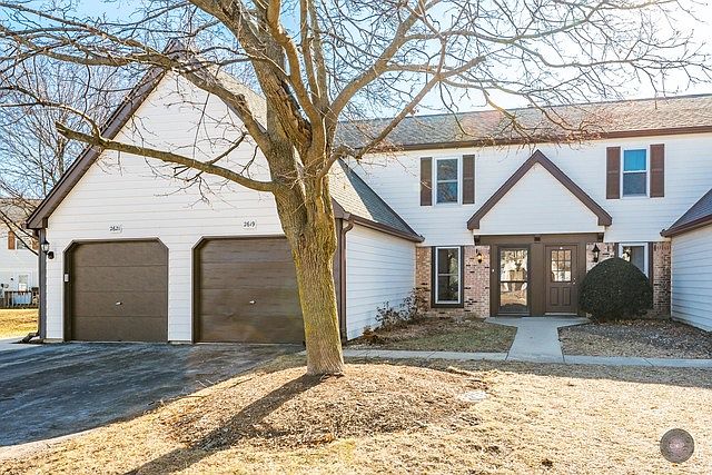 1st image of 2619 Oakshire Ct