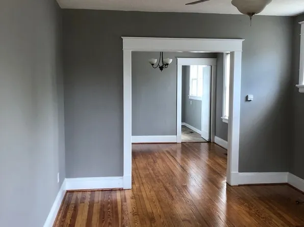 5308 Waverly Ave, Richmond, VA 23231