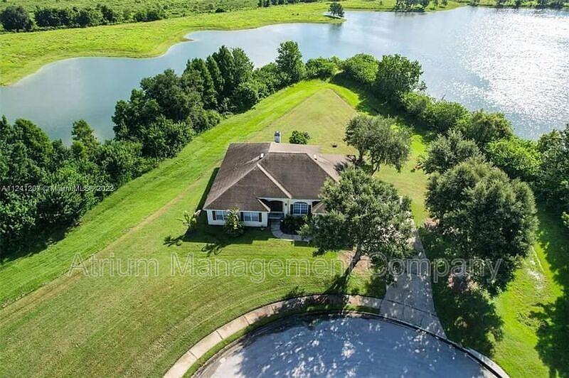 1st image of 2120 Farrington Dr