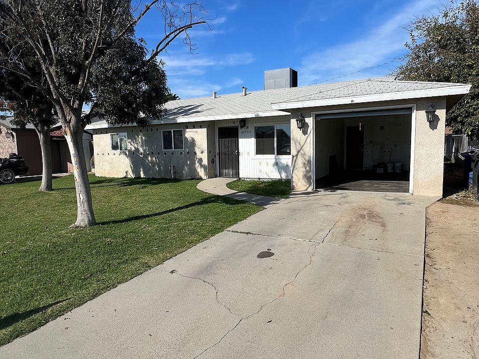 1st image of 10792 Beverly Dr