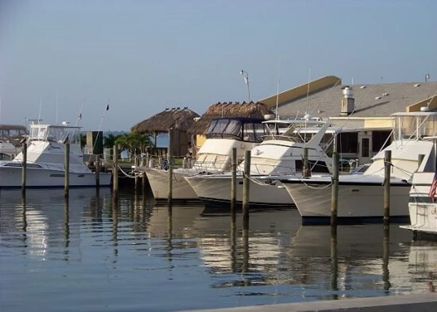 2 bed, 2.0 bath, $5,045 — Photo 2