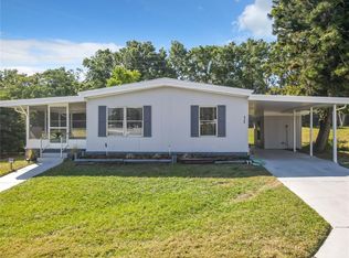 4150 Oak Grove Dr #99, Zellwood, FL 32798