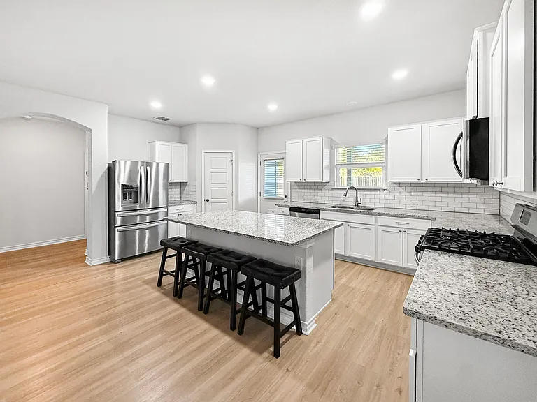 3421 Copper Acres — Photo 11