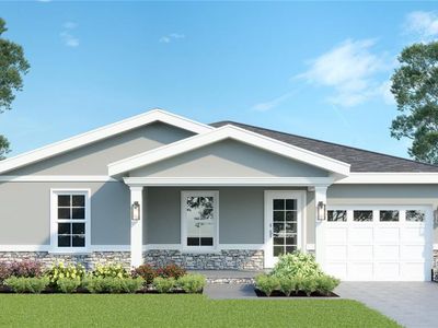 2300 13th St S, Saint Petersburg, FL, 33705