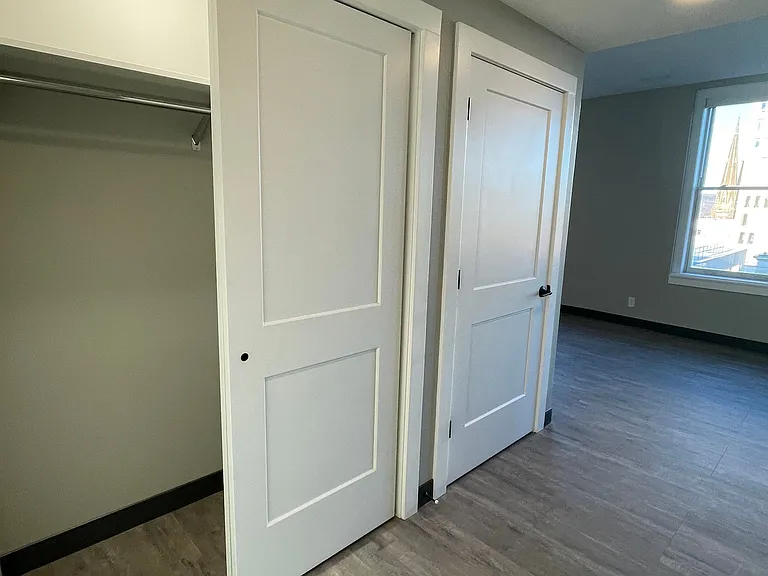 The M Apartments — Photo 60