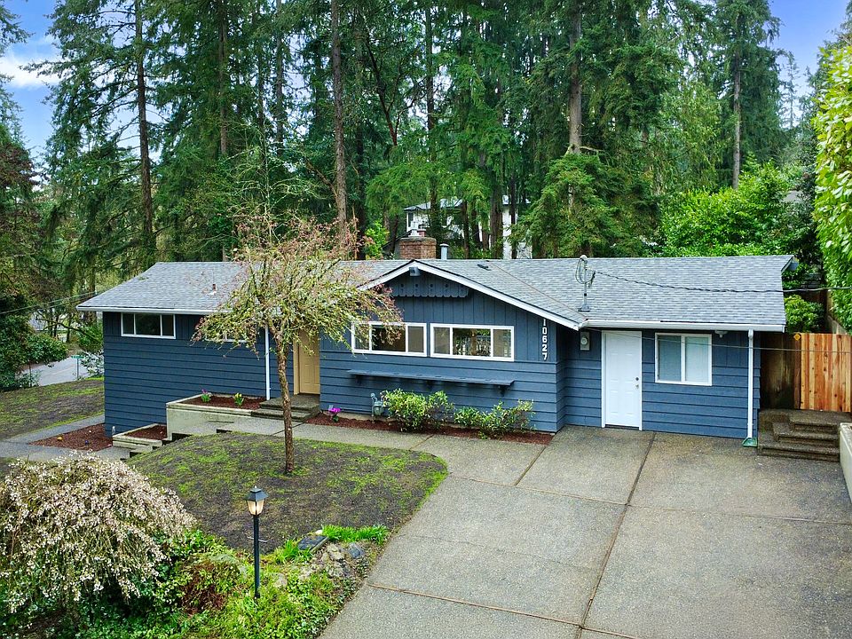 1st image of 10627 SE 18th St