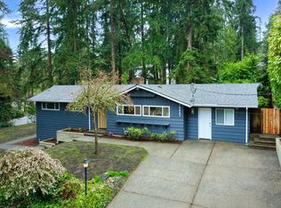 10627 SE 18th St, Bellevue, WA 98004
