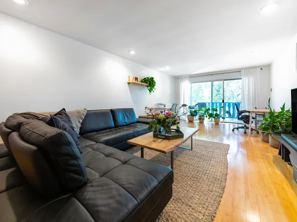 1255 10th St Unit 106, Santa Monica, CA 90401