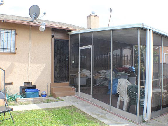 5th image of 10933 S Hobart Blvd