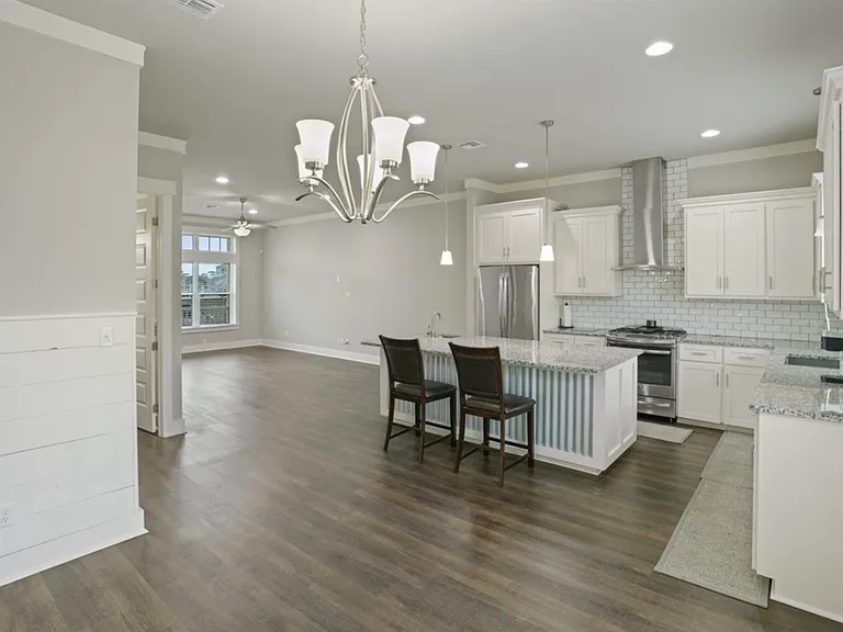 14890 Granada Dr #0 — Photo 17