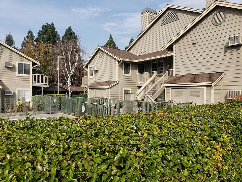 1st image of 2459 Jubilee Ln