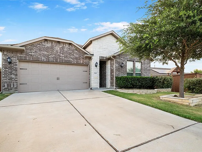 5146 Veranda Ter — Photo 18