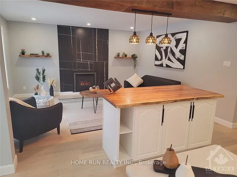 27 Springwood Cir — Photo 14