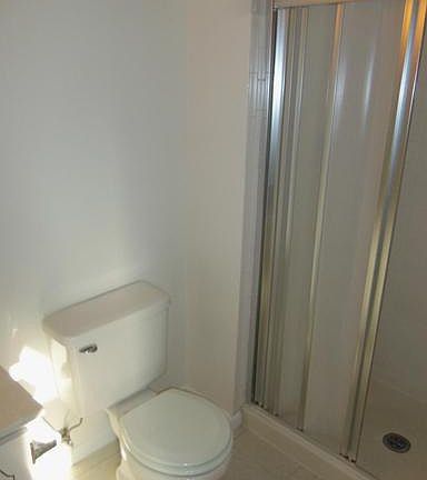 5th image of 3608 Tarkington Ln #76-A