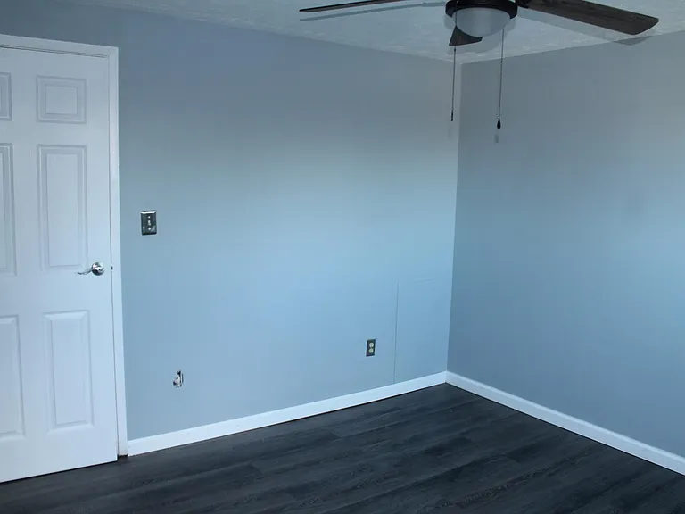 24325 Detroit Rd #202A — Photo 14