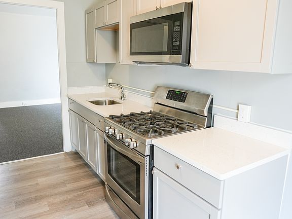 4th image of (Undisclosed Address)