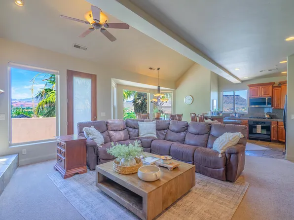 1839 W Canyon View Dr #204, Saint George, UT 84770