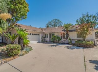 20332 Lake Erie Dr, Walnut, CA 91789