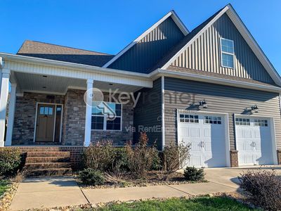 6160 Tuscany Pl, Hixson, TN, 37343