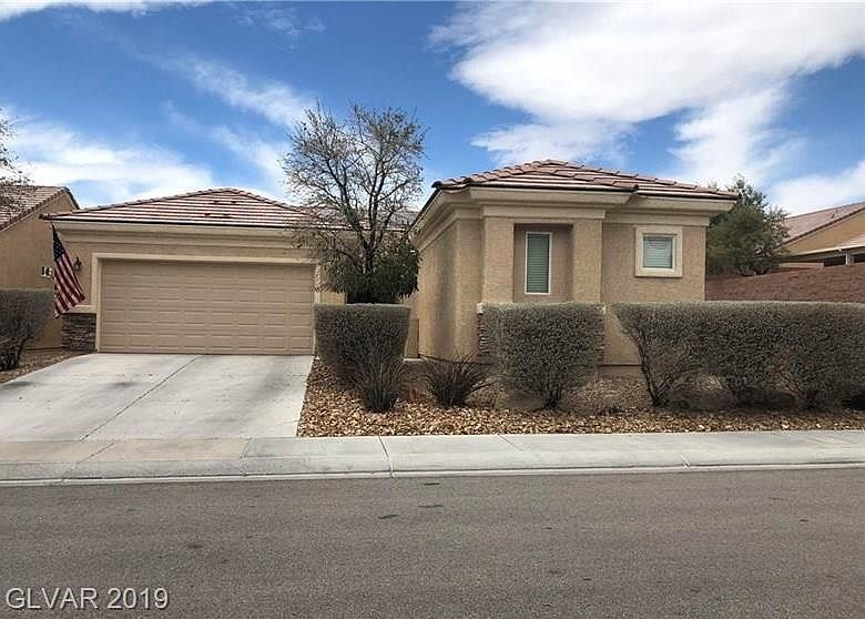 1st image of 7753 Fieldfare Dr
