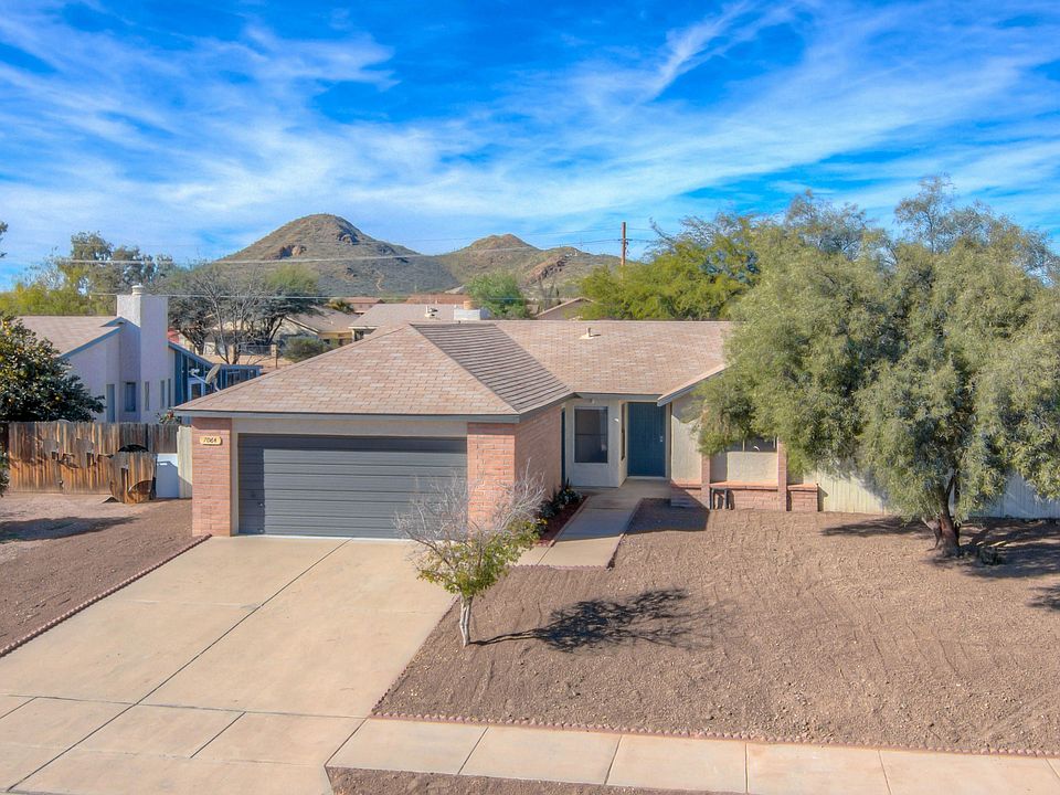 1st image of 7064 S Camino Grande