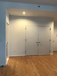 Rented by Batra Group Inc