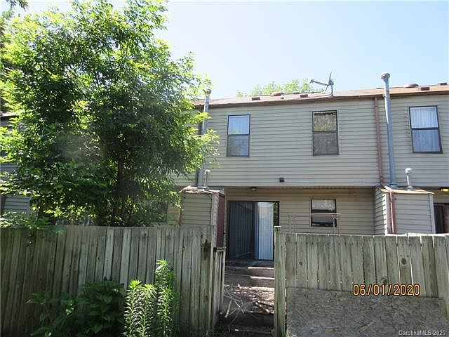 1st image of 2336 Northbrook Dr
