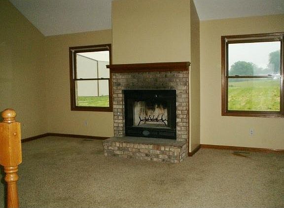 3rd image of 10800 S County Road 600w